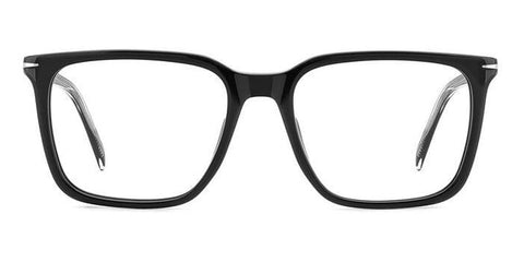 David Beckham DB 1134 ANS Glasses