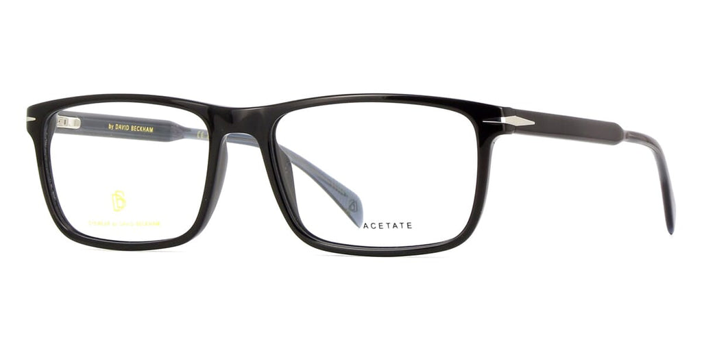 David Beckham DB 1135 08A Glasses