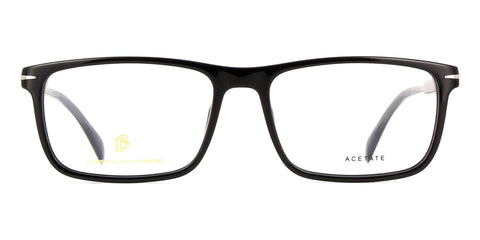 David Beckham DB 1135 08A Glasses