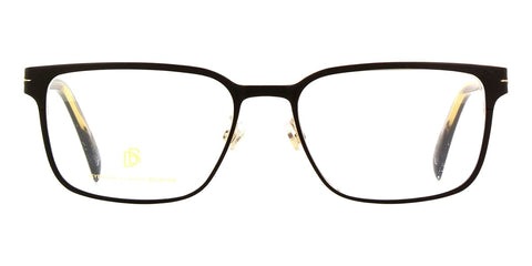 David Beckham DB 1137 I46 Glasses