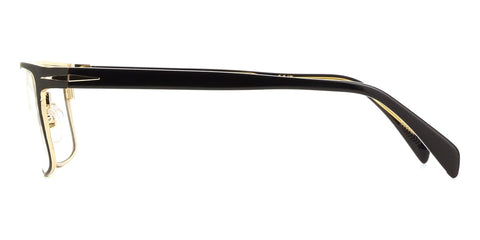 David Beckham DB 1137 I46 Glasses