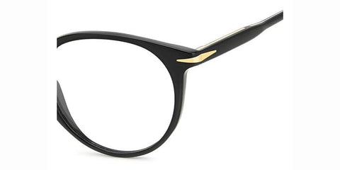 David Beckham DB 1139 807 Glasses