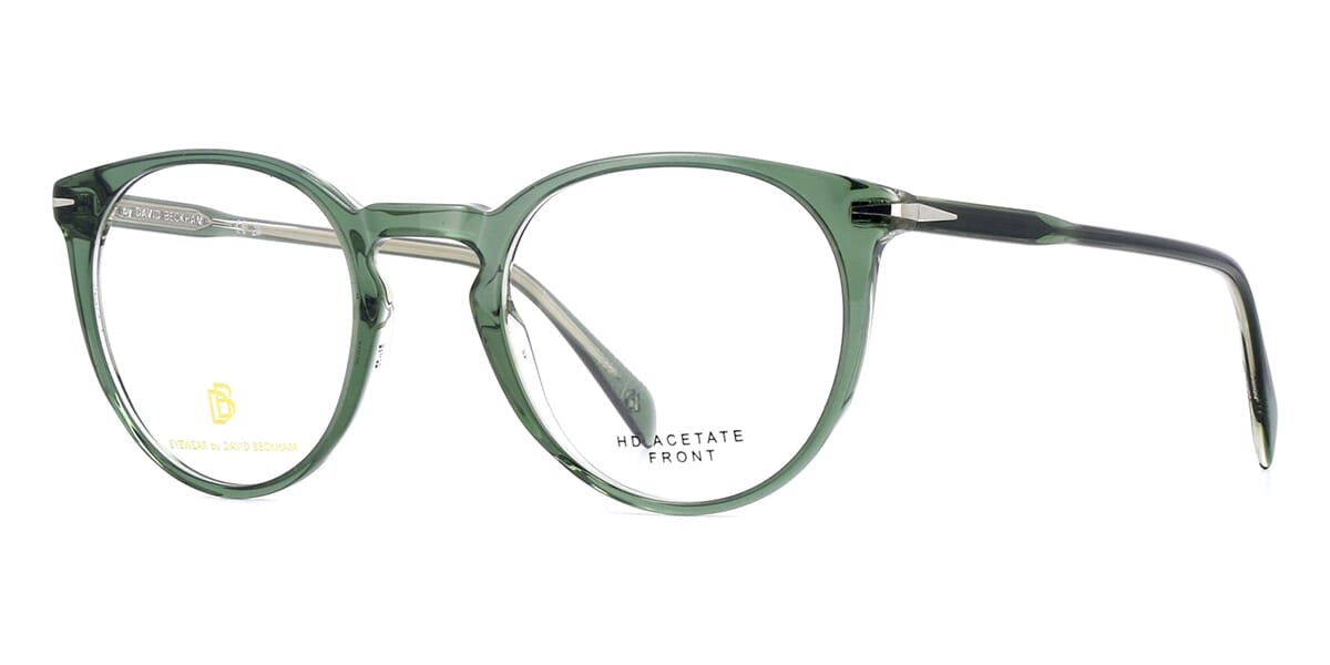 David Beckham DB 1139 B59 Glasses