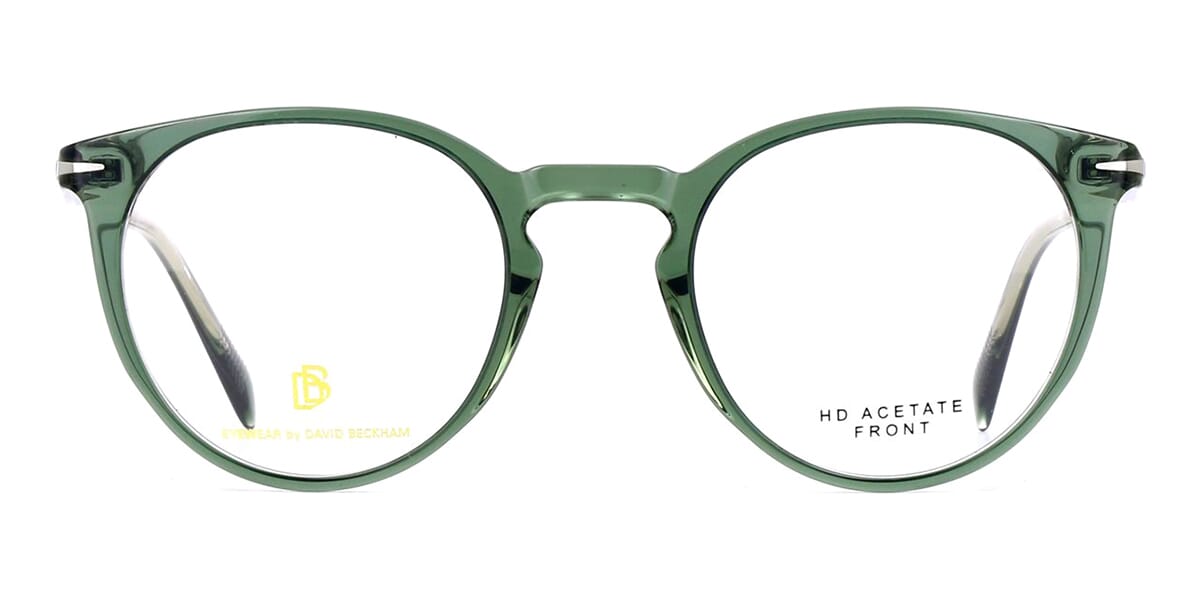 David Beckham DB 1139 B59 Glasses