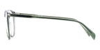 David Beckham DB 1139 B59 Glasses