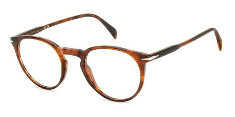 David Beckham DB 1139 EX4 Glasses