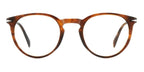 David Beckham DB 1139 EX4 Glasses