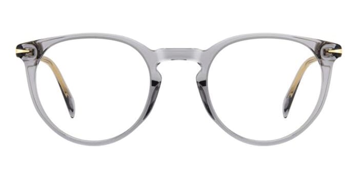David Beckham DB 1139 KB7 Glasses