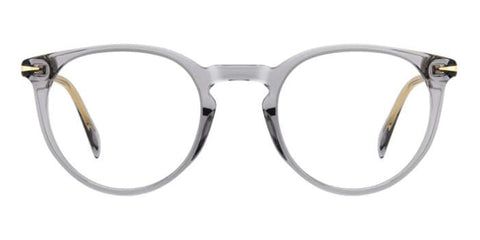 David Beckham DB 1139 KB7 Glasses