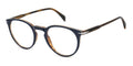 David Beckham DB 1139 S9W Glasses