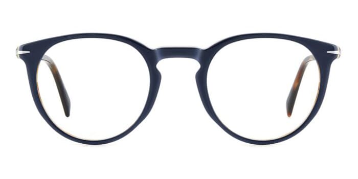 David Beckham DB 1139 S9W Glasses