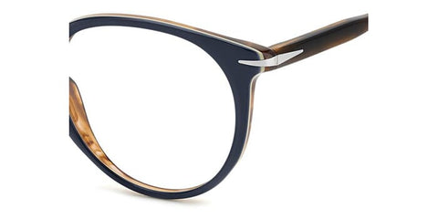 David Beckham DB 1139 S9W Glasses