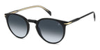 David Beckham DB 1139/S 807GB Sunglasses