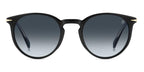 David Beckham DB 1139/S 807GB Sunglasses