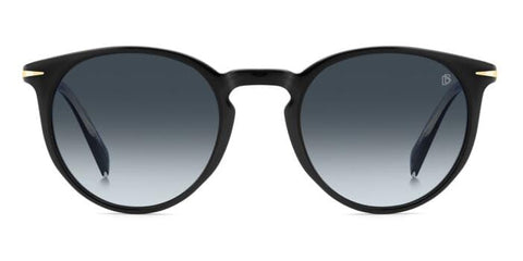 David Beckham DB 1139/S 807GB Sunglasses
