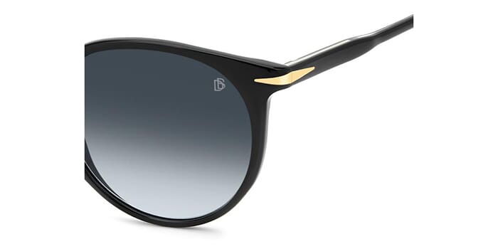 David Beckham DB 1139/S 807GB Sunglasses