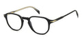 David Beckham DB 1140 807 Glasses
