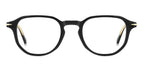 David Beckham DB 1140 807 Glasses