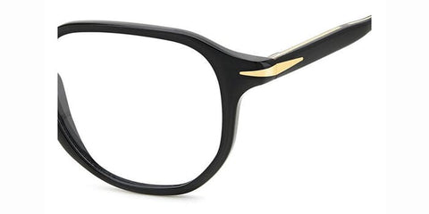 David Beckham DB 1140 807 Glasses