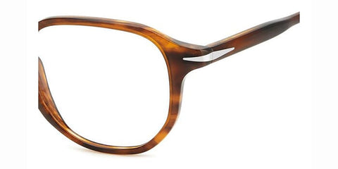 David Beckham DB 1140 EX4 Glasses