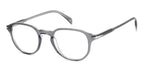 David Beckham DB 1140 TX7 Glasses