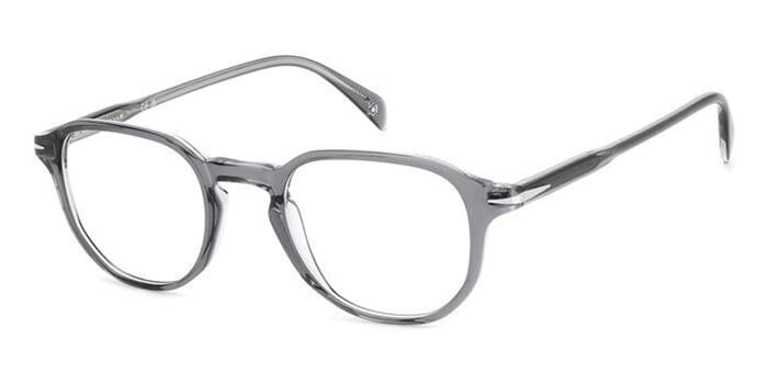 David Beckham DB 1140 TX7 Glasses