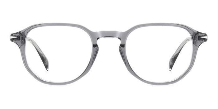 David Beckham DB 1140 TX7 Glasses