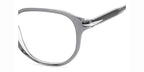 David Beckham DB 1140 TX7 Glasses