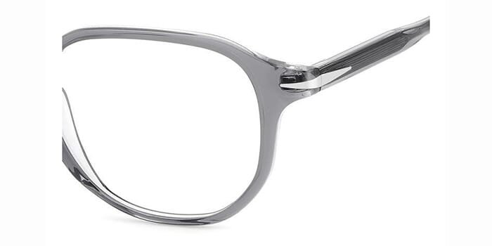 David Beckham DB 1140 TX7 Glasses