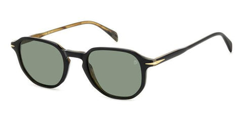 David Beckham DB 1140/S 05KO7 Sunglasses