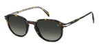 David Beckham DB 1140/S 086LB Polarised Sunglasses