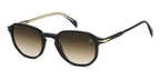 David Beckham DB 1140/S 807N4 Sunglasses