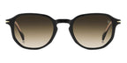 David Beckham DB 1140/S 807N4 Sunglasses