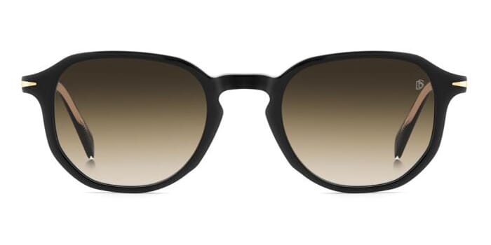 David Beckham DB 1140/S 807N4 Sunglasses