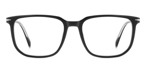 David Beckham DB 1141 807 Glasses