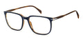 David Beckham DB 1141 S9W Glasses
