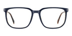 David Beckham DB 1141 S9W Glasses