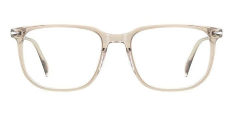 David Beckham DB 1141 SD9 Glasses