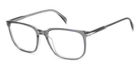 David Beckham DB 1141 TX7 Glasses