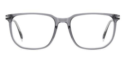David Beckham DB 1141 TX7 Glasses