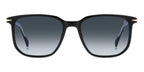 David Beckham DB 1141/S 807GB Sunglasses