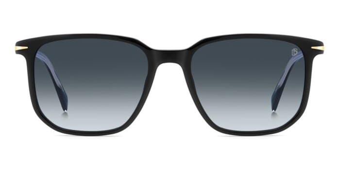 David Beckham DB 1141/S 807GB Sunglasses