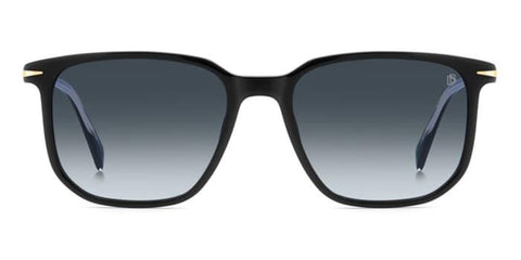 David Beckham DB 1141/S 807GB Sunglasses