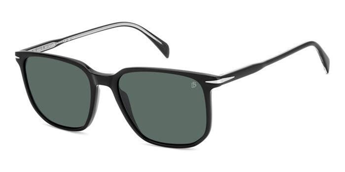 David Beckham DB 1141/S 807QT Sunglasses