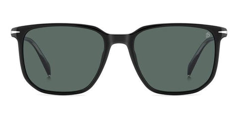 David Beckham DB 1141/S 807QT Sunglasses