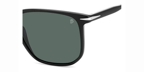 David Beckham DB 1141/S 807QT Sunglasses