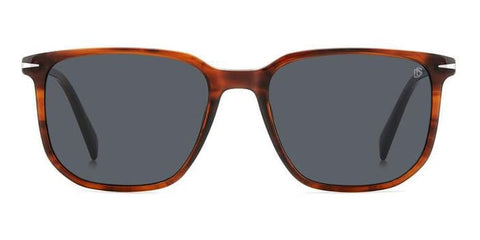 David Beckham DB 1141/S EX4IR Sunglasses