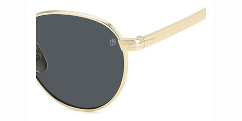 David Beckham DB 1142/S J5GIR Sunglasses