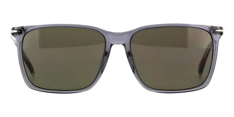 David Beckham DB 1145/G/S TX7IR Sunglasses