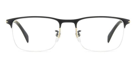 David Beckham DB 1146 I46 Glasses